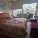Vina Del Mar - Quinta Vergara